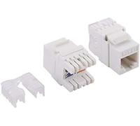LOGILINK nk4005 Cavo DVI