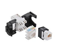 Logilink nk4007 Cavo DVI