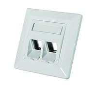 Logilink nk4020 Cavo DVI