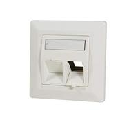 Logilink nk4021 Cavo DVI