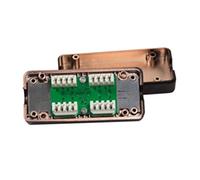 Logilink np0012b Cavo DVI