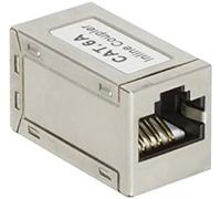 LOGILINK np0025 Cavo DVI
