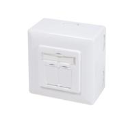 Logilink NP0039A DVI Cable