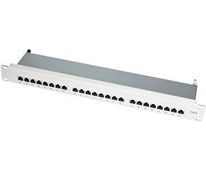 LogiLink NP0040 pezzo di pannello