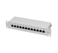 LogiLink NP0041 pezzo di pannello