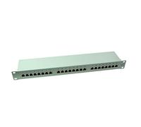 LogiLink NP0053 1U pezzo di pannello