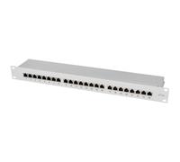 LogiLink NP0060 pezzo di pannello