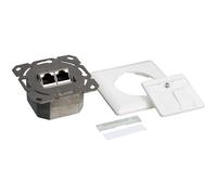 Logilink np0123 DVI Cable