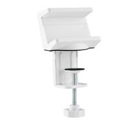 LogiLink SUPPORTO PER MULTIPRESA DA TAVOLO