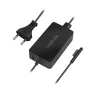 LogiLink PA0197 Armadietto di ricarica e sincronizzazione per tablet Cablato p