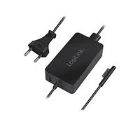 LOGILINK PA0197 - Caricabatterie per laptop Surface