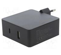 LOGILINK PA0213 Alimentatore