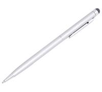 PENNA TOUCH PER TABLET E SMARTPHONE CON SPILLO PER SIM