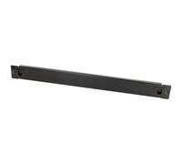 LogiLink PN105B 1 pz.