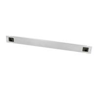 LogiLink PN105G Piastra cieca 1 pz.
