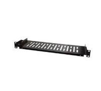 LogiLink SF1C25B