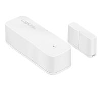 LogiLink SH0108 Contatto per porta o finestra