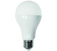 LogiLink Smart Home Sigma light (LED proiettore), sh0004