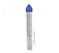 Logilink Stagno in Dispenser ø 0,56 mm Rame 0,7% 12,5g