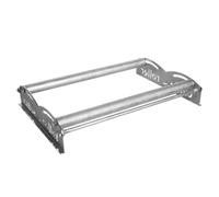 Logilink Svolgitore a rullo per bobine di cavo