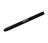LogiLink Touch Pen for iPad/iPhone/iPod - Black
