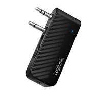 Logilink Trasmettitore Audio Bluetooth V5.1