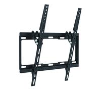 `LogiLink TV-Wandhalterung neigbar-14?/0?,32-55,ma` ACC NUOVO