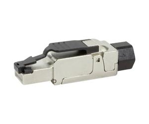 LOGILINK TWP8P8FC6A CONECTOR RJ45
