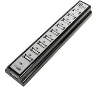 HUB USB LOGILINK UA0096 interface hub