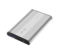 LogiLink UA0106A box per hard disk esterno