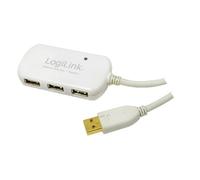 Logilink Hub Ua0108