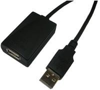 USB Repeater 5m USB 2.0 NEW