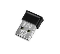 Logilink Logilink Wl0243 Scheda Di Rete E Adattatore Wlan 1200 Mbit/s T_0286_618
