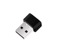 Logilink 2.0 Wifi Usb Adapter Argento