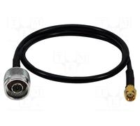 LOGILINK WL0104 Cavo