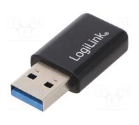 LOGILINK WL0243 Scheda da computer