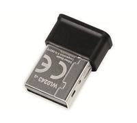 Logilink Logilink Wl0243 Scheda Di Rete E Adattatore Wlan 1200 Mbit/s T_0286_618