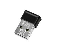 LogiLink WL0243 Wireless AC 1200 Mbps Dual Band USB Adapter Chiavetta WLAN USB