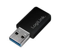 Logilink Logilink Wl0243 Scheda Di Rete E Adattatore Wlan 1200 Mbit/s T_0286_618