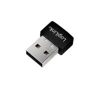 LogiLink WL0237 scheda di rete e adattatore WLAN 600 Mbit/s ( WL0237 )