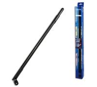 LogiLink WLAN Antenna SMA