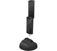 `LogiLink WLAN USB3.0 Adapter 1900Mbps,2T2R, w/base` ACC NUOVO