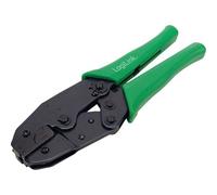 LogiLink WZ0013 Pinza crimpatrice