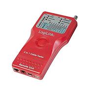LogiLink WZ0014 testeur de cble rseau ( WZ0014 )