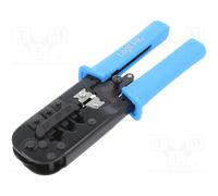 LOGILINK WZ0019 Attrezzo