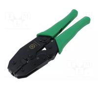 LOGILINK WZ0029 Attrezzo