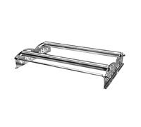 E_0015_ 6675200000 Logilink LogiLink WZ0036 estrattore/alimentatore di c