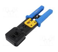 LOGILINK WZ0037 Attrezzo