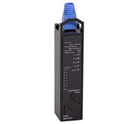 LOGILINK WZ0076 - Tester per cavi di rete 3 in 1 per la continuità e l'identificaz