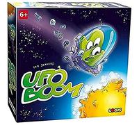 LOGIS 59061 UFO Boom